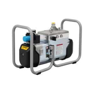 Wagner Cobra Pump Resize