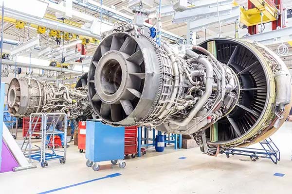 aerospace-finishing-1