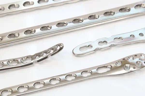 medical-finishing-2