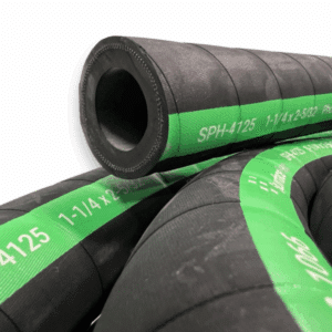 Abrasive-blast-hose-1-1-4x Abrasive blast hose - black