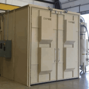 PEB-1014-10-Booth1