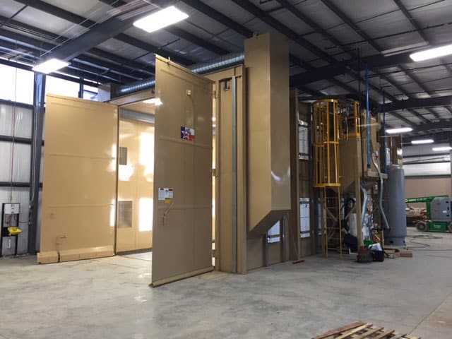 blast-room-doors-open