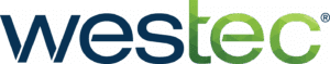 Westec logo