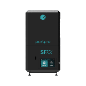 2000×2000 Site Graphic (9) AMT PostPro SFX machine