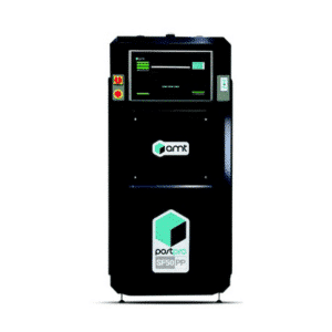 PostPro SF50PP