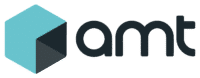 AMT Logo