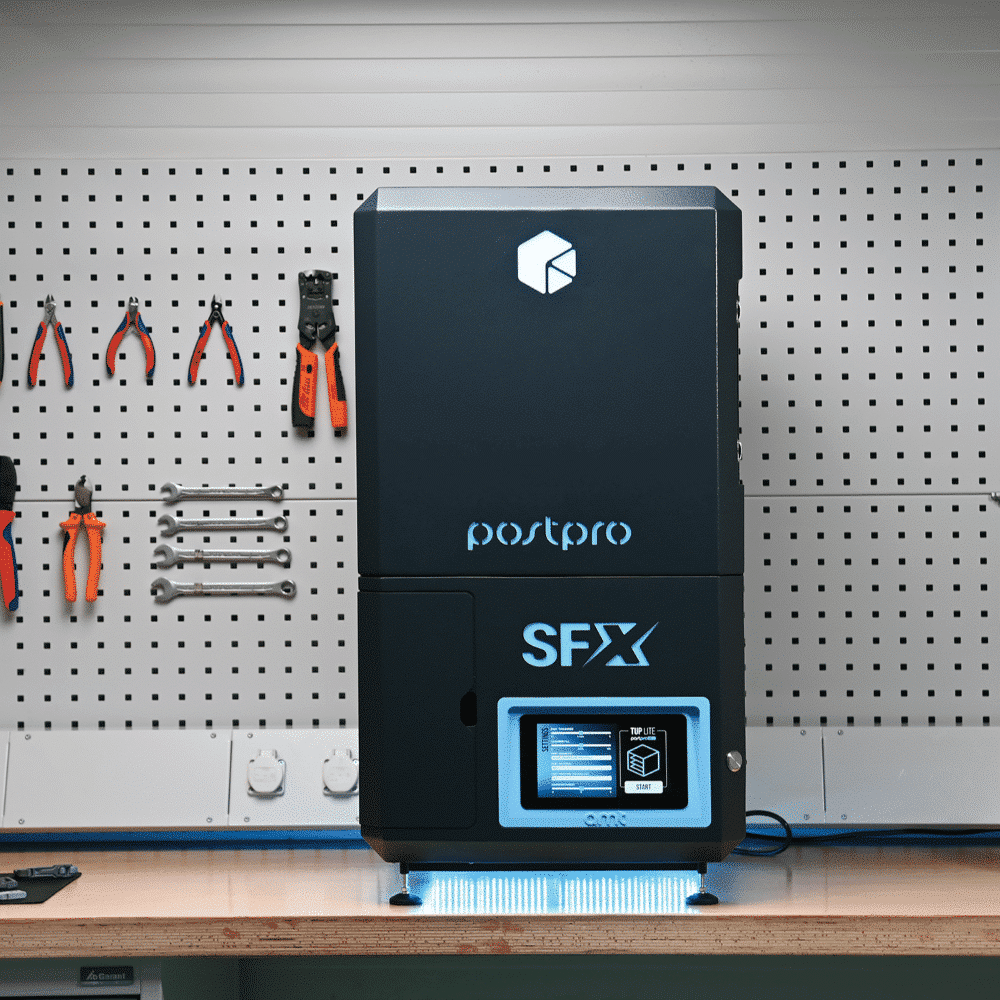 sfx038Resize AMT PostPro SFX machine