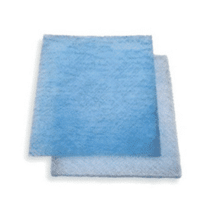 300x300px for site (19) Fiberglass 20″ x 25″ x 2″ Pad Filters – 20 Pack