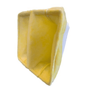 300x300px for site (20) Powder Booth Pocket Filters 20″ x 20″ x 15″ – 4 Pack