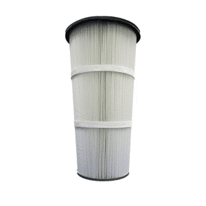 300x300px for site (21) Concial Dust Control