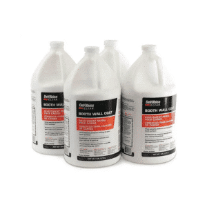 300x300px for site (22) Binks Booth Wall Coat