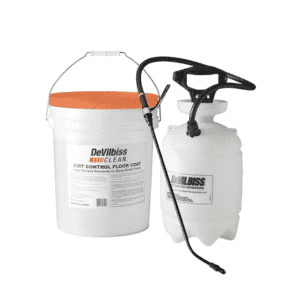 300x300px for site (24) Binks Dirt Control Floor Coat
