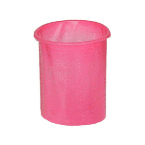 300x300px for site (25) PTL-415-K10 Pressure Tank Liners, 15 gallon – 10 pack