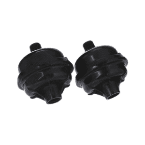 300x300px for site (29) Binks Whirlwind Disposable Air Filter