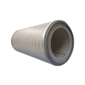 300x300px for site (30) 1022982 12.75″ OD X 8.375″ ID X 52″ OAL CARTRIDGE