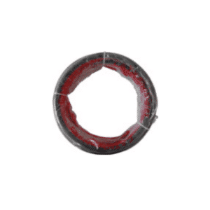 300x300px for site (31) Clear Hose Wrap