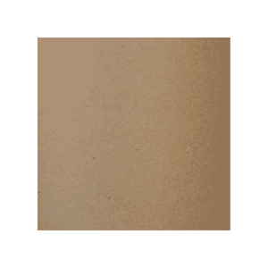 300x300px for site (33) 60″ X 7,800′ Kraft Paper Roll