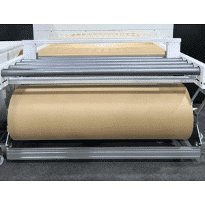 300x300px for site (34) Brown Recycled Craft Paper 63″ x 3,700′