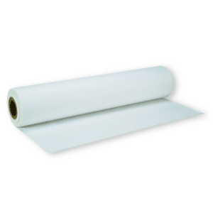 CFT_29_865_d1e0 Retardant Paper, 60″ x 300′, Flame-A-Guard III, CFT