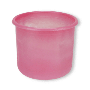 CFT_PTL_408_K20_815a Liner, 5 Gallon Tank, 20/PK, Carlisle Fluid Technology