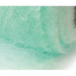 Fiberglass Roll, 22 GR, 96X300, GFS Fiberglass Roll, 22 GR, 96X300, GFS