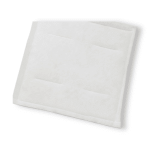 GFS_217_012_9a3e Intake Filter, 20″ x 20″ x 1″, Tackified, GFS