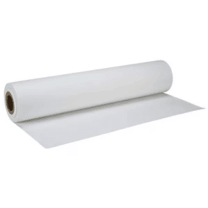 Z1pJo_jcpEx_ Flame Retardant Booth Paper