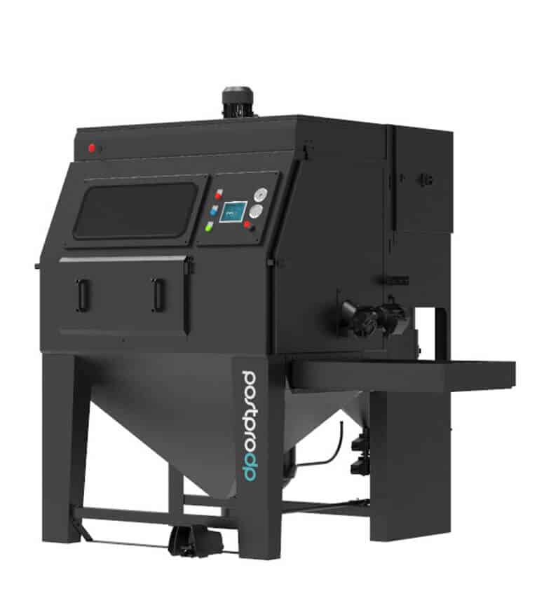dp.04-compressed AMT PostPro machine