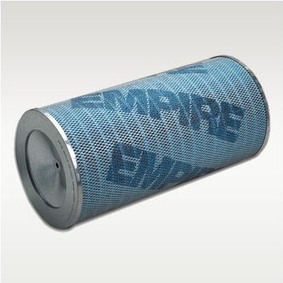 emp_521525_1_b634
