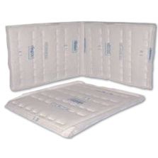 r1_panelfilter_qfak-cl_ve3y-at SSC-21-3014-25 R-1 Intake Filters 20 X 25