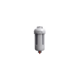 300x300px for site (39) Disposable Desiccant Air Filter for Moisture