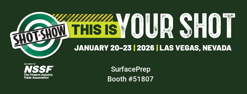 Shot Show