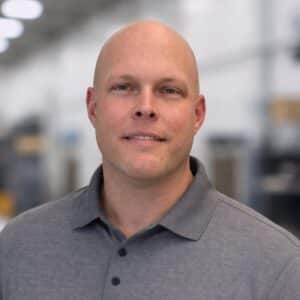 SurfacePrep Specialist