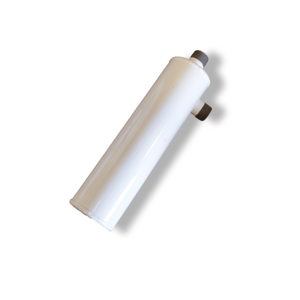 Axxiom Moist Trap Ammiom Manufacturing Moist Trap Air Blast Spare Parts