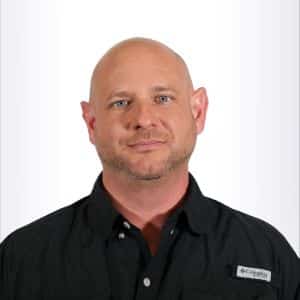 Ben Rhodes Sales Representative