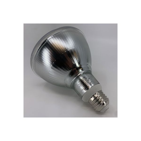 Empire Floodlights for ProFinish and ProFormer Empire Abrasives Floodlights for ProFinish and ProFormer Cabinets