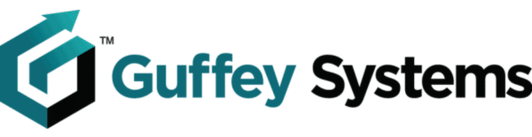 Guffey Systems Logo