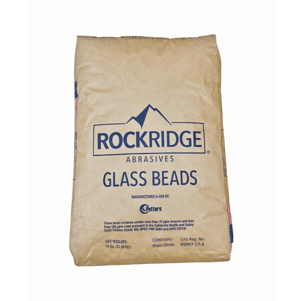 glass_beads_pack_image_bd0e RockRidge Glass Bead Blasting Media