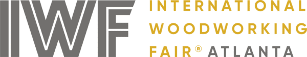 International Woodworking Fair Atlanta