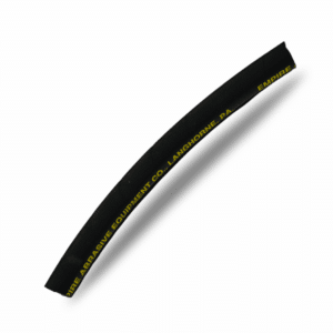 1-2 Blast Hose, 50 Ft., Empire Abrasive Equipment Company 1/2" Blast Hose, 50 Ft., Empire Abrasive Equipment Company