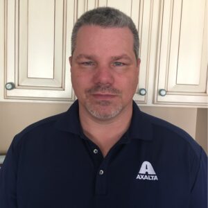Paint & Powder Coating Specialist