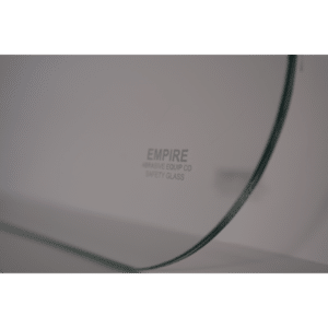 Empire Blast Cabinet Replacement Window Empire Blast Cabinet Replacement Window