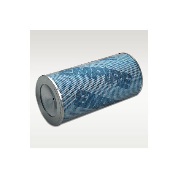 Filter Cartridge, Empire Abrasive Equipment Company Filter Cartridge, Empire Abrasive Equipment Company